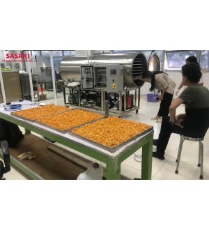 Sản phẩm dược liệu demo 9