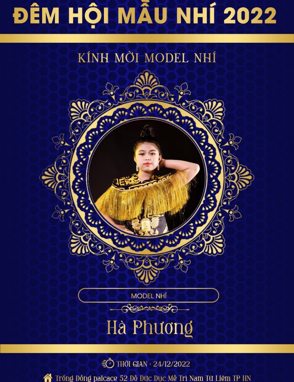 Hà Phương