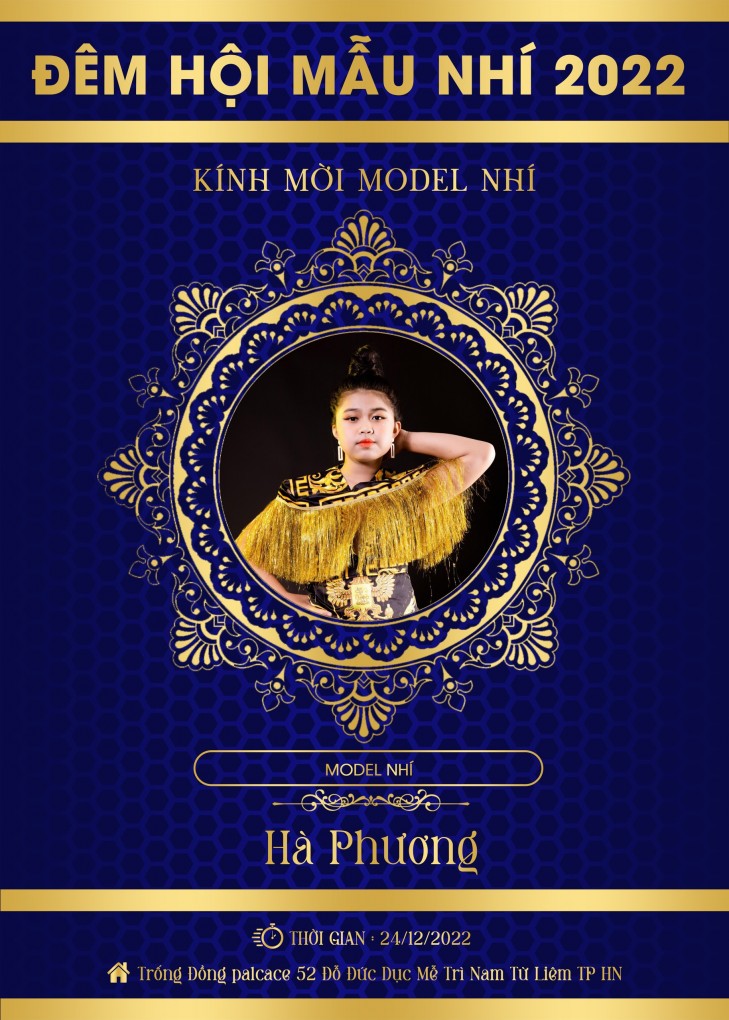 Hà Phương