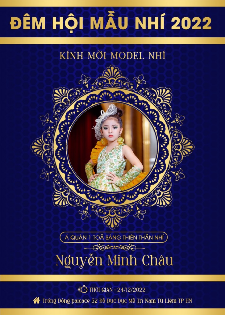 Nguyễn Minh Châu