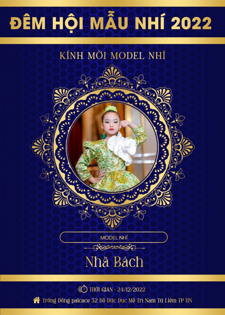 Nhã Bách