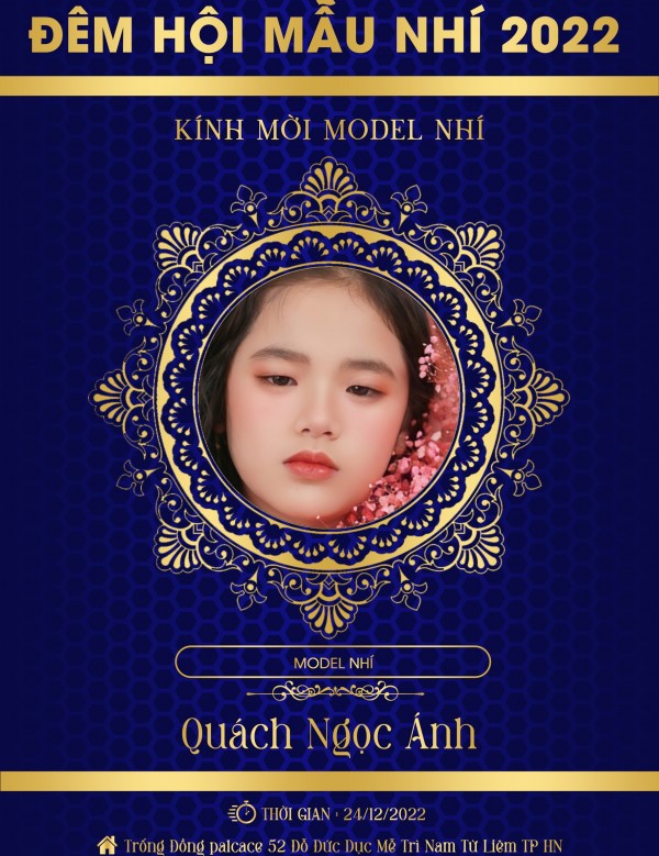 Quách Ngọc Ánh