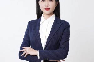 CEO Nguyễn Thanh Nga: “Tôi đã nỗ lực gấp đôi người bình thường để có ngày hôm nay”