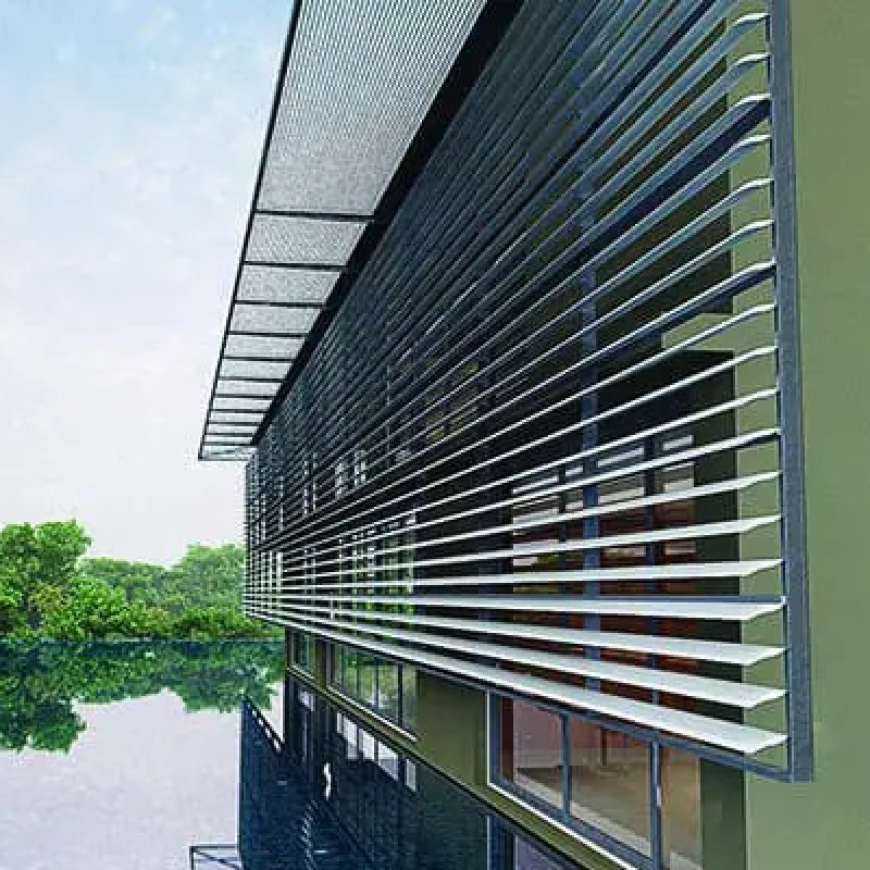 Sản phẩm demo 10