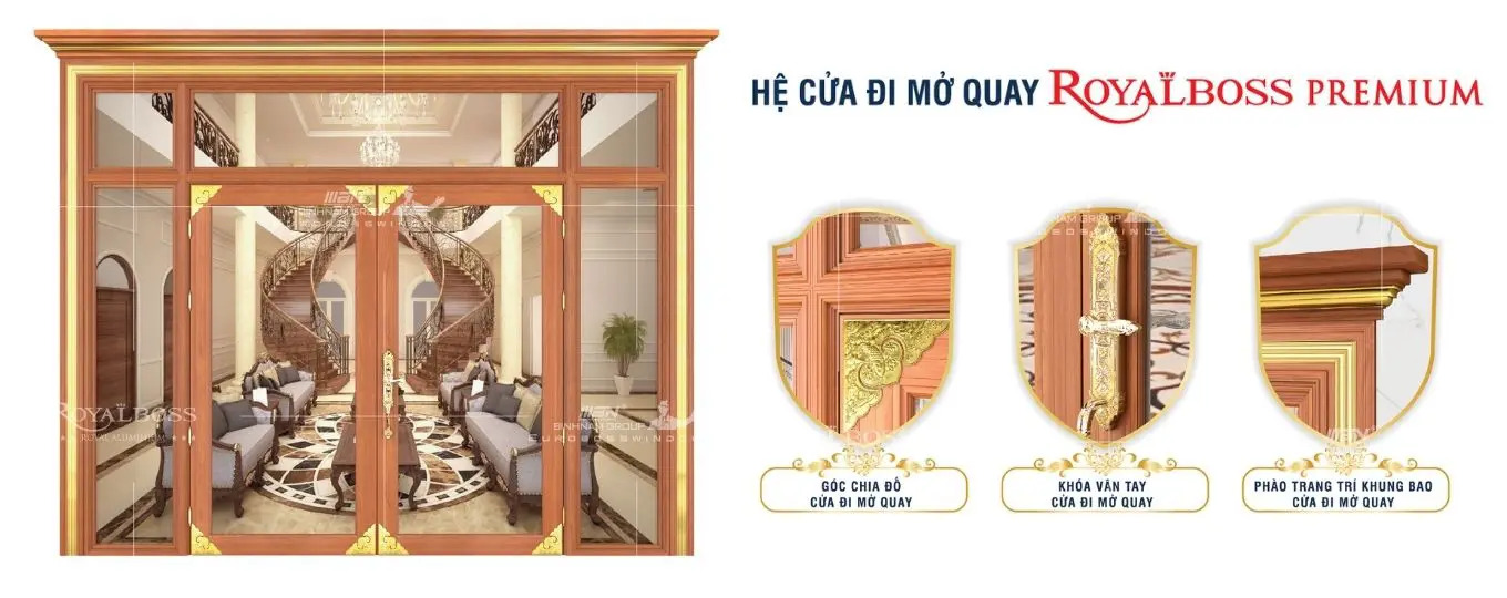 Sản phẩm demo 9