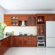 Kiến thức dùng sơn