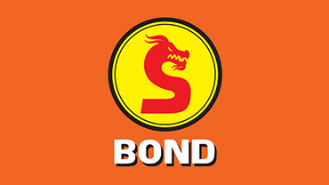 KEO KẾT CẤU S-BOND