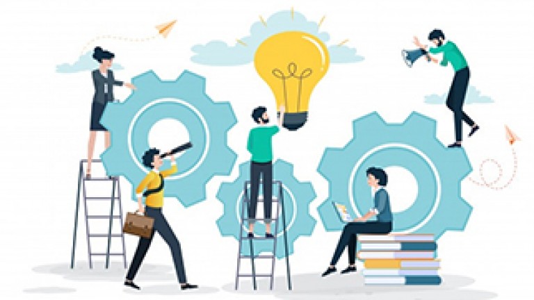 Quản trị doanh nghiệp vừa và nhỏ