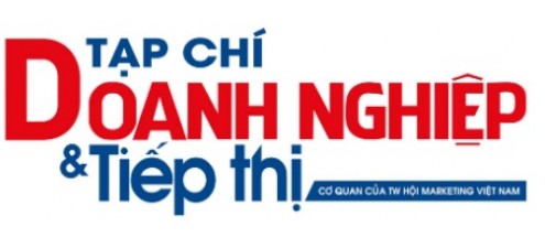 banner2