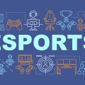 Esports BTEC (Chương trình liên kết quốc tế - dự kiến)