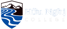 Công Ty TNHH Giải Pháp Công Nghệ Aptech