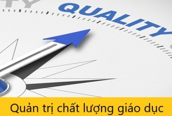 Phòng Đảm bảo Chất lượng Giáo dục