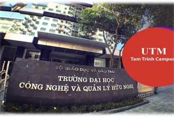 Quy chế tuyển sinh đại học năm 2023