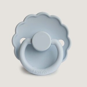 FRIGG Daisy - Powder Blue