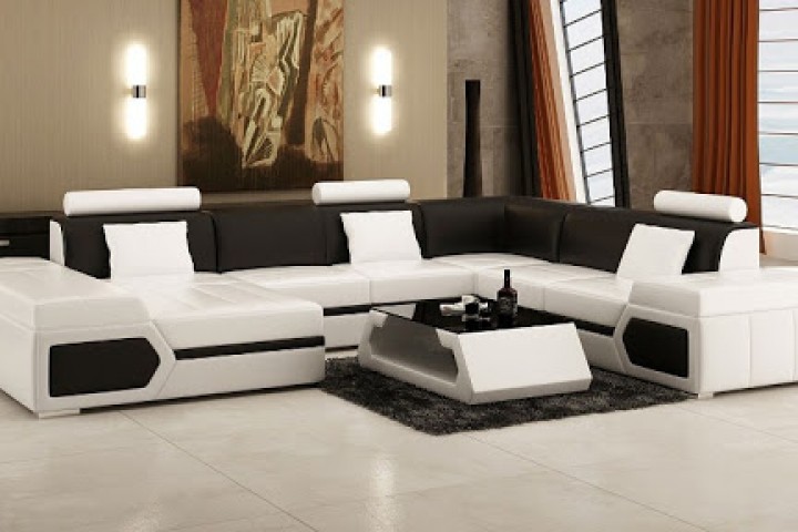 BÍ QUYẾT LỰA CHỌN BÀN GHẾ SOFA CHO VĂN PHÒNG