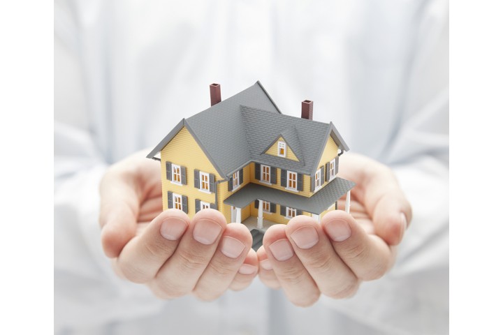 QĐ Điều chỉnh chủ trương lần 3 số 616