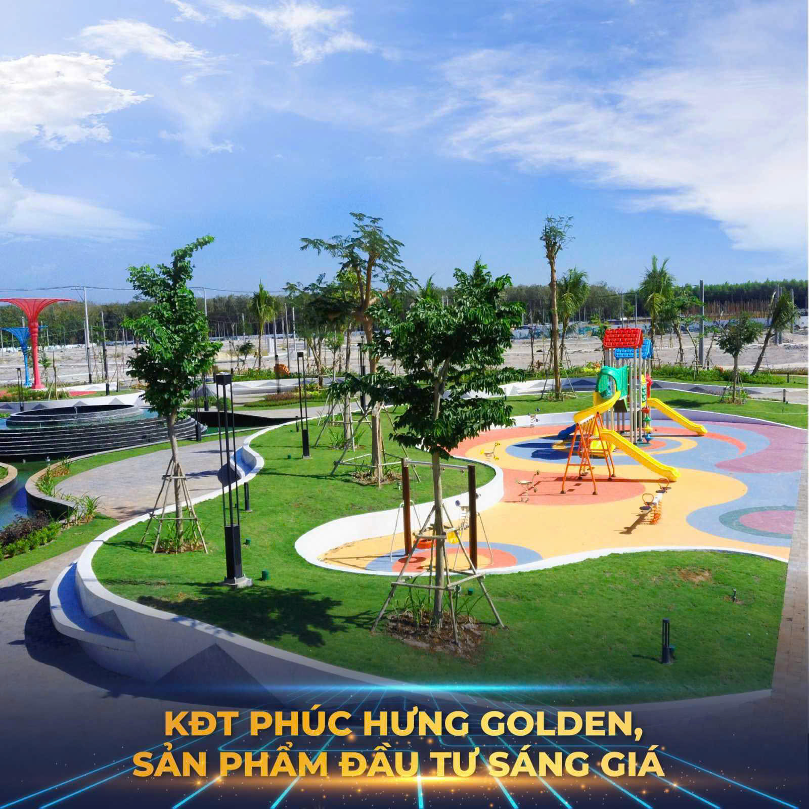 Giới thiệu