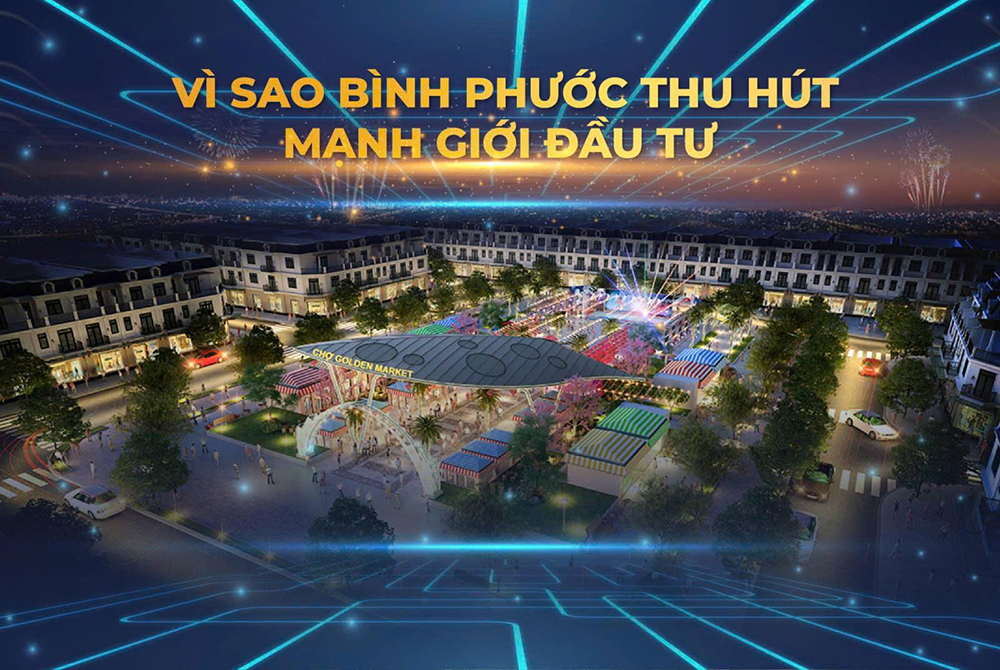 Cam kết