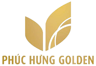 Công Ty TNHH Giải Pháp Công Nghệ Aptech