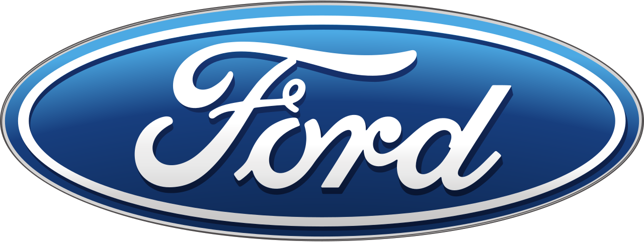 Ford Mỹ Đình