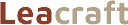 Bao da chìa khóa ô tô