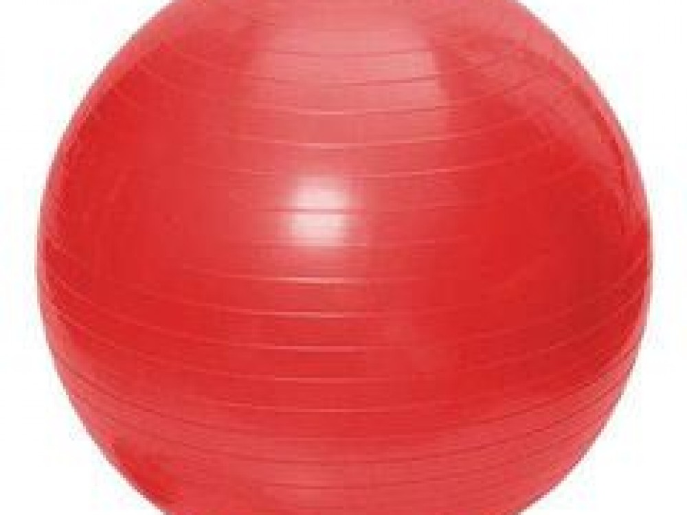 Banh tập trơn Tiến Sport