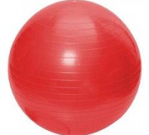 Banh tập trơn Tiến Sport