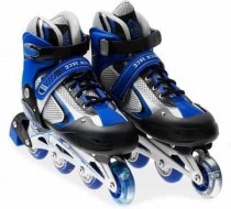 Giày patin Tiến Sport PTB