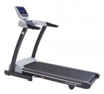 Máy chạy bộ JK-Exer X-tra 885