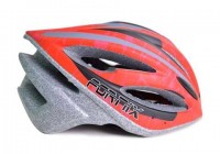 Mũ bảo hiểm đi xe đạp Fornix A01N020L