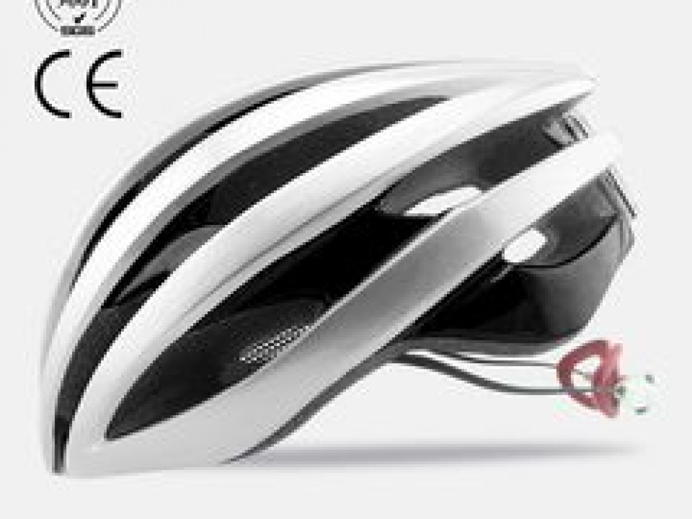 Mũ bảo hiểm trẻ em A03NM13M