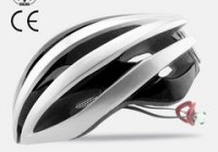 Mũ bảo hiểm trẻ em A03NM13M