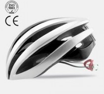 Mũ bảo hiểm trẻ em A03NM13M