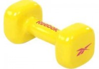 Tạ tay 3kg reebok rawt-11053yl