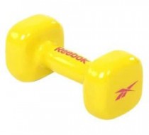 Tạ tay 3kg reebok rawt-11053yl