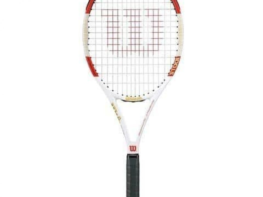 Vợt tennis Wilson Pro Staff 100LS 285G