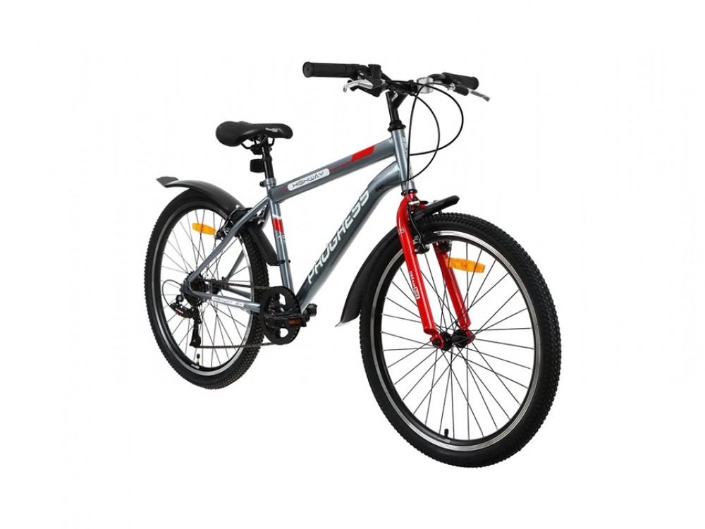 Xe đạp Moots Cycles