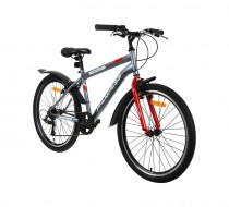 Xe đạp Moots Cycles