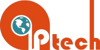 Aptech