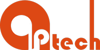 Aptech