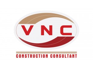 Thành lập Công ty Cổ phần Xây dựng VNC
<br>
Lĩnh vực: Thí nghiệm kiểm định, tưvấn thiết kế, tư vấn giám sát, thi công xây dựng