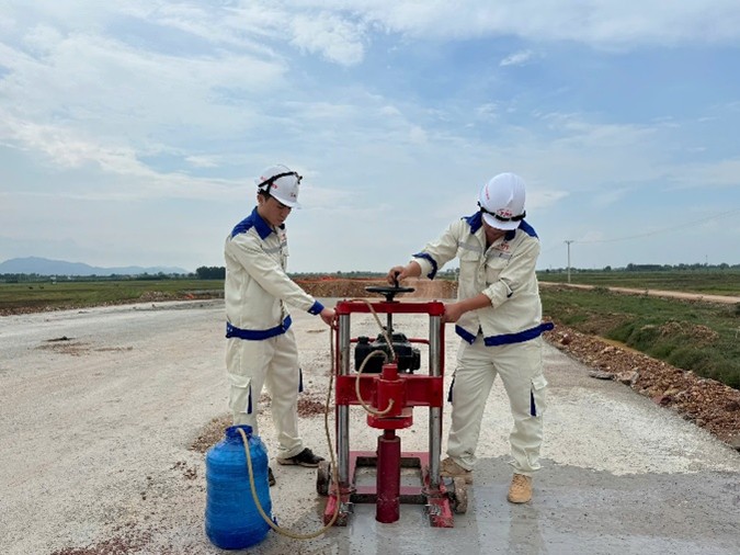 TƯ VẤN XÂY DỰNG