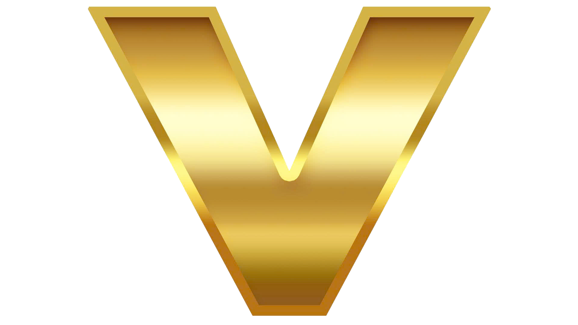 Vượt trội (V)