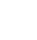 CÔNG TY CỔ PHẦN XÂY DỰNG VNC