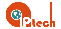 CÔNG TY PHẦN MỀM APTECH