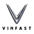 Vinfast