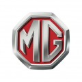 MG