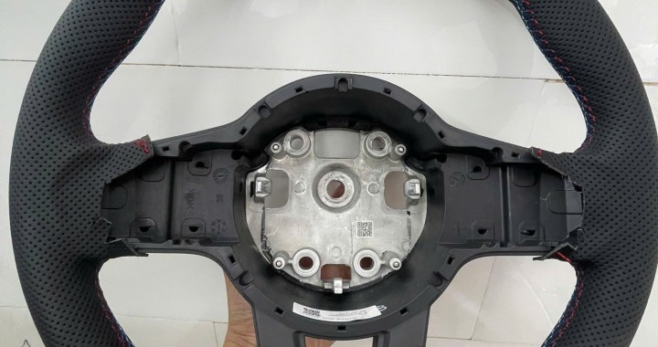 Đánh Giá Toàn Diện Các Loại Da Bọc Ghế Ô Tô: Sự Lựa Chọn Hoàn Hảo Cho Nội Thất Xe Sang Trọng
