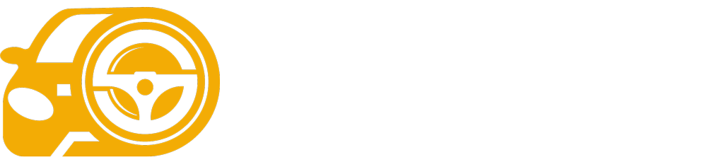 Quyết Vô Lăng Xế Cưng
